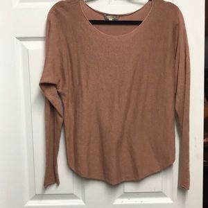 Woman’s Sweater